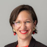 Nora Saratz Cazin