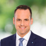 Damian Müller (FDP, bisher)
