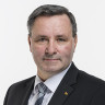 Werner Salzmann (SVP, bisher)