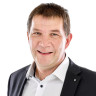 Markus Julmy