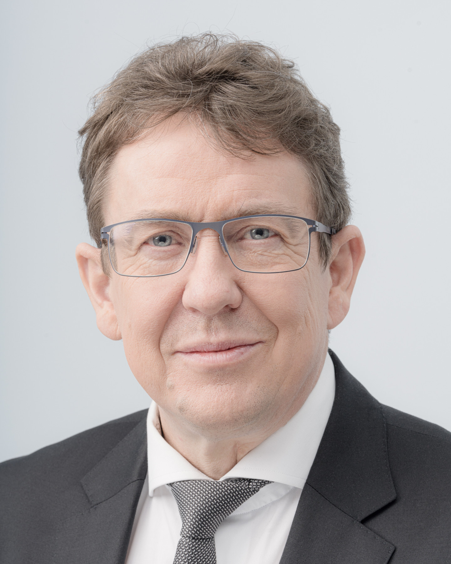 Le conseil fédéral - Politique Suisse - Savoir - easyvote.ch