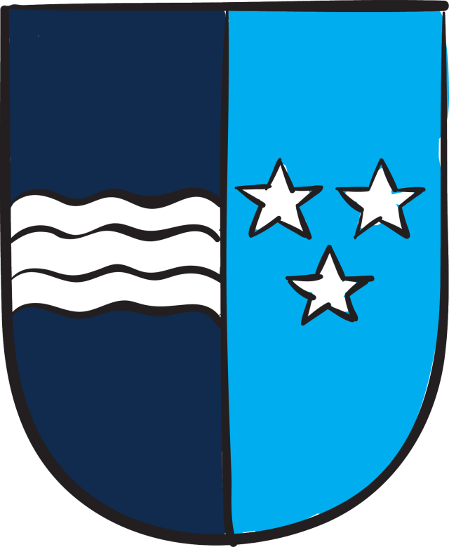 Aargau wählt Nationale Wahlen Wahlen easyvote.ch