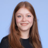Anouk Widmer