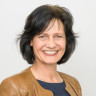 Monika Rüegger (SVP, bisher)
