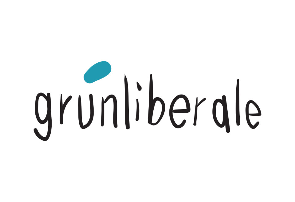 Parteienlandschaft Schweizer Politik Wissen easyvote.ch