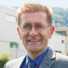 Christoph Neuhaus