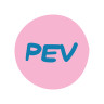 PEV (2 sièges)