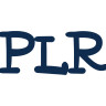 PLR (4 sièges)