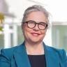 Sylvie Bonvin-Sansonnens (bisher)