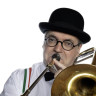 Claudio Rugo