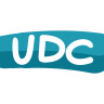 UDC (4 sièges)