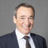 Martin Bühler (bisher)