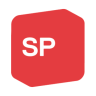 SP Amtei Olten-Gösgen