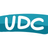 UDC (2 seggi)