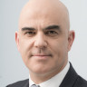 Alain Berset (SP)