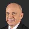 Ueli Maurer (SVP)