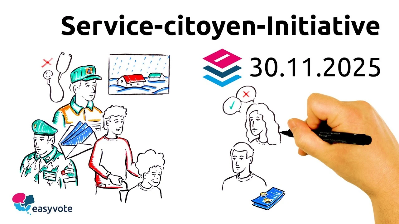 Service-citoyen-Initiative