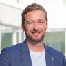 Romain Collaud (bisher)