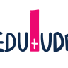 EDU (1 Sitz)