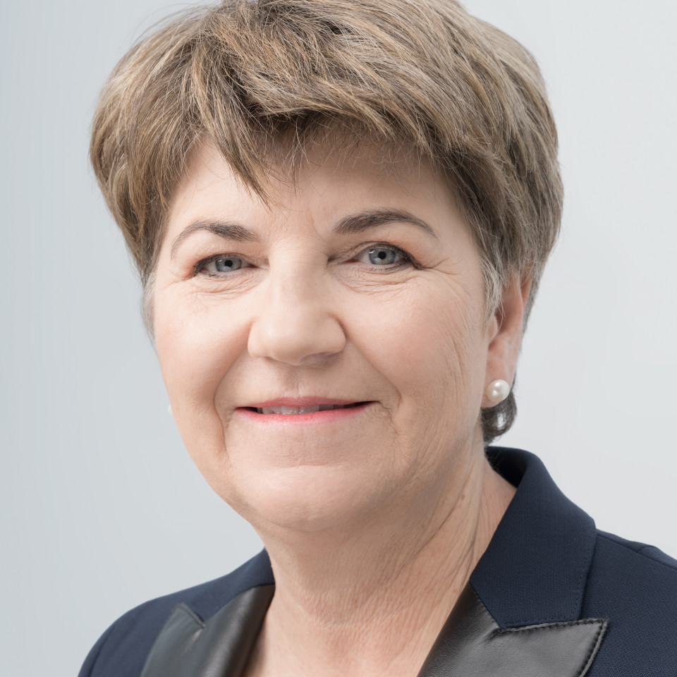 Bundesrat Schweizer Politik Wissen easyvote.ch