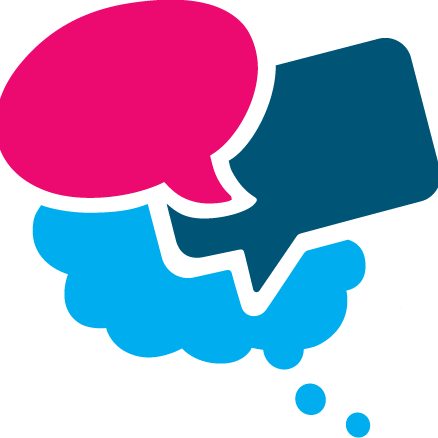 Politik Einfach Verstandlich Und Neutral Erklart Mit Easyvote Easyvote Ch