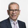 Hannes Germann (SVP, bisher)