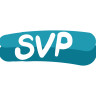SVP (62 Sitze)