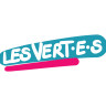 Les Vert-e-s (3 sièges)