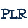 PLR (1 seggio)