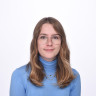 Elisa Marchon