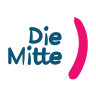 Die Mitte (29 Sitze)