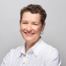 Marie-France Roth Pasquier