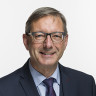 Josef Dittli (FDP, bisher)