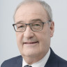 Guy Parmelin (SVP)