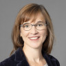 Carmelia Maissen (bisher)