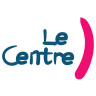 Le Centre (1 siège)