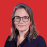 Lise-Marie Graden