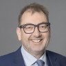 Peter Peyer (bisher)