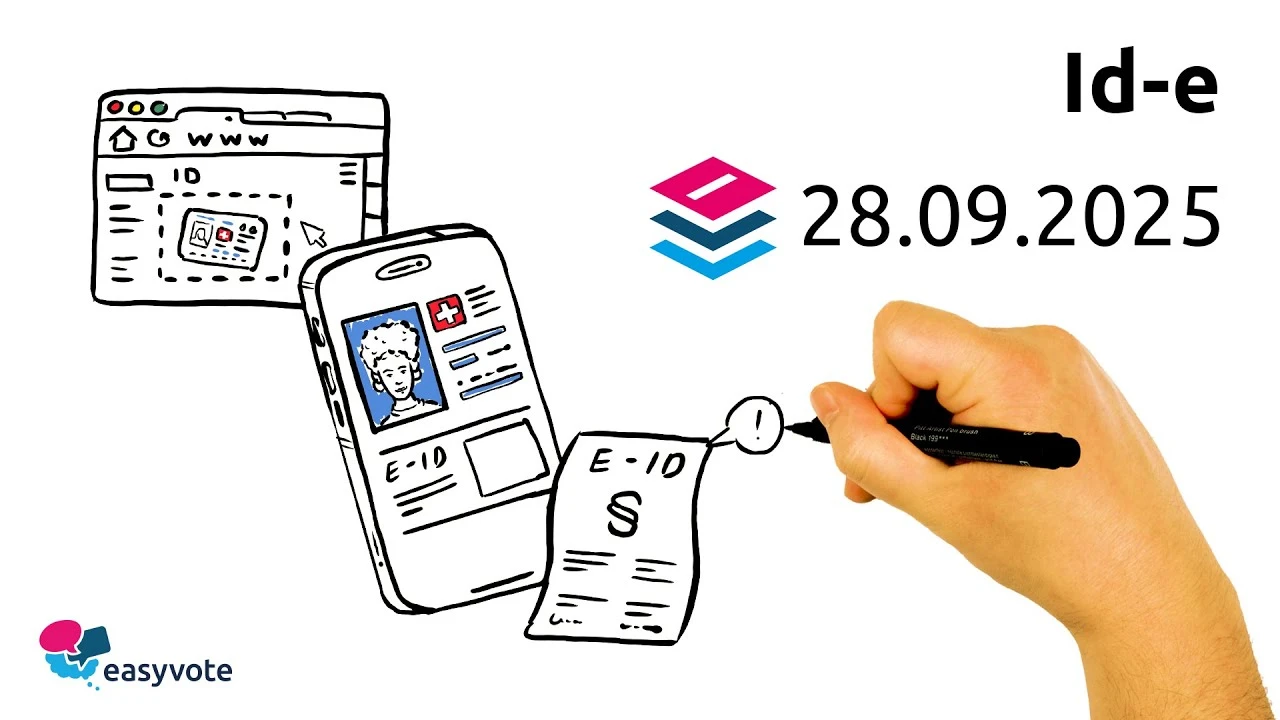 Id-e