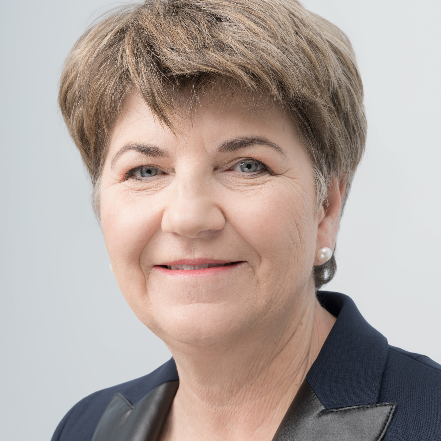 Bundesrat - Schweizer Politik - Wissen - easyvote.ch 