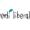 Verdi Liberali (10 seggi)