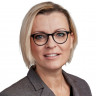Astrid Bärtschi-Mosimann
