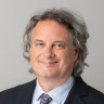 Maurizio Michael
